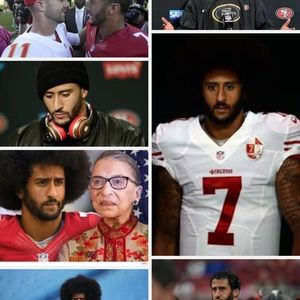 Meet your Posher, Toni